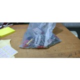 Suruburi si asa #B0073