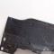 Scut motor dreapta spate VW GOLF VII 5G1, BQ1, BE1, BE2 2018 OEM: 5Q0825506B | 14506529