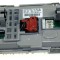 C00313068 MODUL ELECTRONIC DE CONTROL NEPROGRAMAT WAVE2 ECO FULL BASIC 481010560639 Frigider / Combina frigorifica WHIRLPOOL/INDESIT