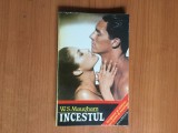 h2b INCESTUL-W. SOMERSET MAUGHAM