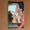 h2b INCESTUL-W. SOMERSET MAUGHAM