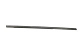 Chedar geam ușă dreapta spate BMW 3 G20, G28 2019 OEM: 7407416 14571950