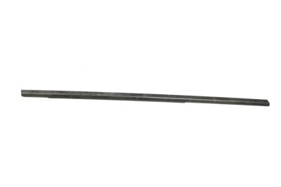 Chedar geam ușă dreapta spate BMW 3 G20, G28 2019 OEM: 7407416 14571950 foto