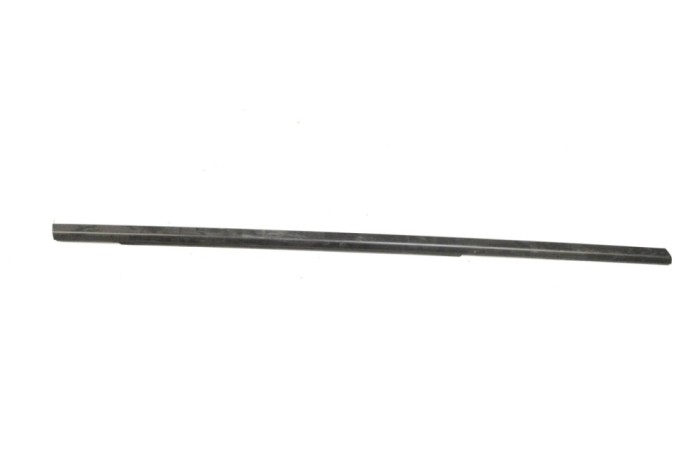 Chedar geam ușă dreapta spate BMW 3 G20, G28 2019 OEM: 7407416 14571950