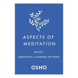Cumpara ieftin Aspects of Meditation Book 2