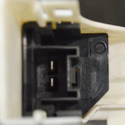Motor macara geam ușă st&amp;acirc;nga față AUDI A5 Cabrio 8F7 2010 OEM: 8T0959801B 3494043 foto