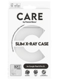 Care By Panzerglass Fashion X-ray Google Pixel 9 Pro Xl Case