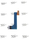 Modul incarcare iPad 10 (2022) Wifi