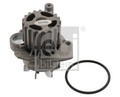 FEBI BILSTEIN 38512 Pompă de apă, răcire motor