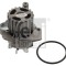 FEBI BILSTEIN 38512 Pompă de apă, răcire motor