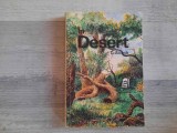 In desert de D.Alcock