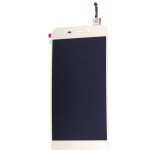 Display Huawei Honor 6C Pro, V9 Play Gold (KLS) - Ecran LCD de calitate