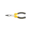 Cleste varf ascutit drept 160mm Cod: 40044