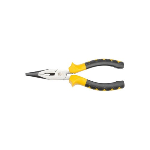 Cleste varf ascutit drept 160mm Cod: 40044