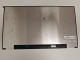 Display Laptop, LG, LP156WFE(SP)(D5), LP156WFE-SPD5, 15.6 inch, LED, slim, IPS, FHD, 1920x1080, 350mm latime, non touch, 60Hz, 30 pini