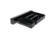 Tava de scurgere espressor Bosch-siemens ct-Neff C15/C17-gaggenau Cmp250