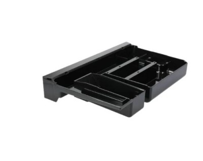 Tava de scurgere espressor Bosch-siemens ct-Neff C15/C17-gaggenau Cmp250 foto