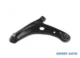 Brat suspensie Honda Jazz 2 (2002-2008)[GD_,GE3,GE2] #1