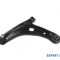 Bascula Honda City (2002-2009)[GE4] #1