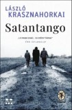 Cumpara ieftin Satantango/Laszlo Krasznahorkai