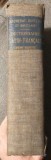 L. Quicherat; A. Daveluy - Dictionnaire latin-francais (1923)