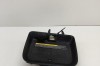 Stație de &icirc;ncărcare wireless TOYOTA RAV 4 V XA50 2020 OEM: 861C0-42011-C1 | 27561542