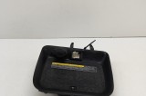 Stație de &icirc;ncărcare wireless TOYOTA RAV 4 V XA50 2020 OEM: 861C0-42011-C1 | 27561542
