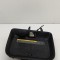 Stație de &icirc;ncărcare wireless TOYOTA RAV 4 V XA50 2020 OEM: 861C0-42011-C1 | 27561542