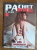 Pachet Erotic nr. 39 / 2018 - Revista ilustrata pentru adulti / R1P1P