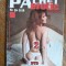 Pachet Erotic nr. 39 / 2018 - Revista ilustrata pentru adulti / R1P1P