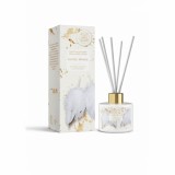 Difuzor Parfum ANGEL WINGS 100ml - Aromă Florală-Fructată - Bartek Candles