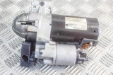 Electromotor BMW 7 G11, G12 2016 OEM: 0001148515,8589891 11339934