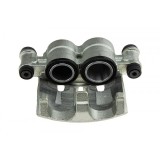 Etrier frana fata Citroen Jumper 2006-, Fiat Ducato 2006-, Peugeot Boxer 2006-, Stanga, pt disc frana 300mm, 4401.K2