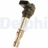 DELPHI CE20030-12B1 bobina de inductie