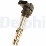 DELPHI CE20030-12B1 bobina de inductie