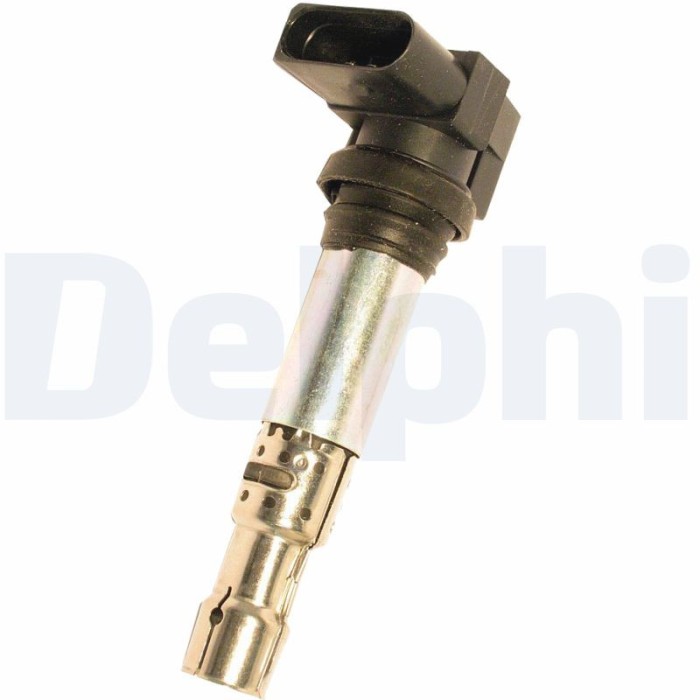 DELPHI CE20030-12B1 bobina de inductie