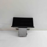 Ecran Navigatie Audi Q2 GA 2020 OEM 81A919605B Original