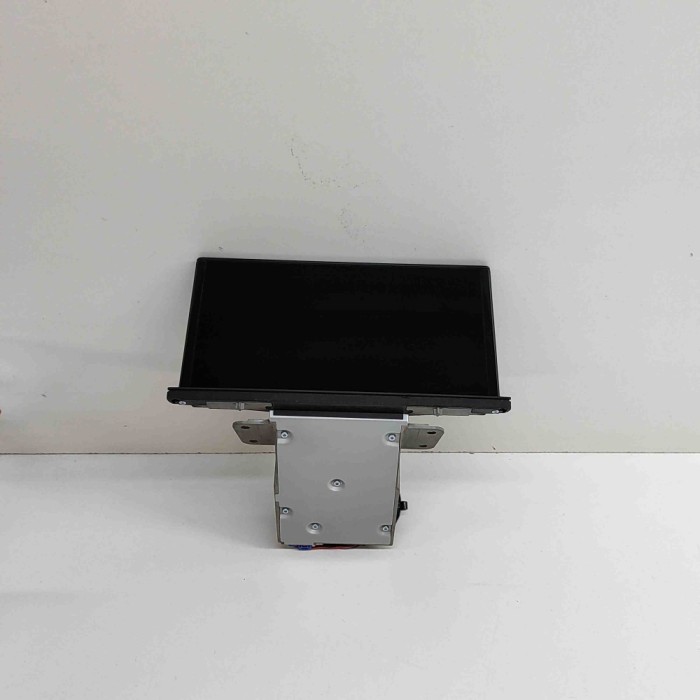 Ecran de navigație AUDI Q2 GA 2020 OEM: 81A919605B
