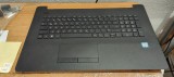 Palmrest + Tastatura Laptop HP TPN-W129 #A5481