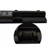 Baterie compatibila Laptop, HP, ProBook 470 G0, FP06, 10.8V, 4400mAh, 48Wh