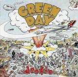 Dookie | Green Day