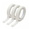 Set banda dublu-adeziv, spumat 18 mm/2,6m Best CarHome, Handy