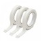 Set banda dublu-adeziv, spumat 18 mm/2,6m Best CarHome
