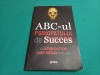 ABC-UL PSIHOPATULUI DE SUCCES * DR. KEVIN DUTTON / 2015 * 800