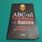 ABC-UL PSIHOPATULUI DE SUCCES * DR. KEVIN DUTTON / 2015 * 800