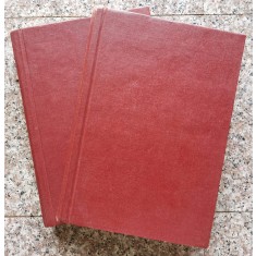 Correlative Neuroanatomy &amp; Functional Neurology 16th Edition - Joseph G. Chusid , B803