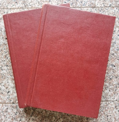 Correlative Neuroanatomy &amp;amp; Functional Neurology 16th Edition - Joseph G. Chusid , B803 foto