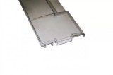 Usa rabatabila sertar congelator Arctic Beko 4807850100