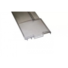 Usa rabatabila sertar congelator Arctic Beko 4807850100