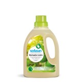 Balsam de rufe ecologic cu lime, 750ml, lichid, Sodasan